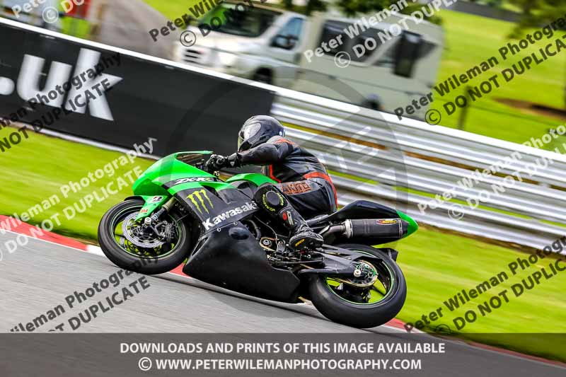 PJ Motorsport 2019;anglesey;brands hatch;cadwell park;croft;donington park;enduro digital images;event digital images;eventdigitalimages;mallory;no limits;oulton park;peter wileman photography;racing digital images;silverstone;snetterton;trackday digital images;trackday photos;vmcc banbury run;welsh 2 day enduro